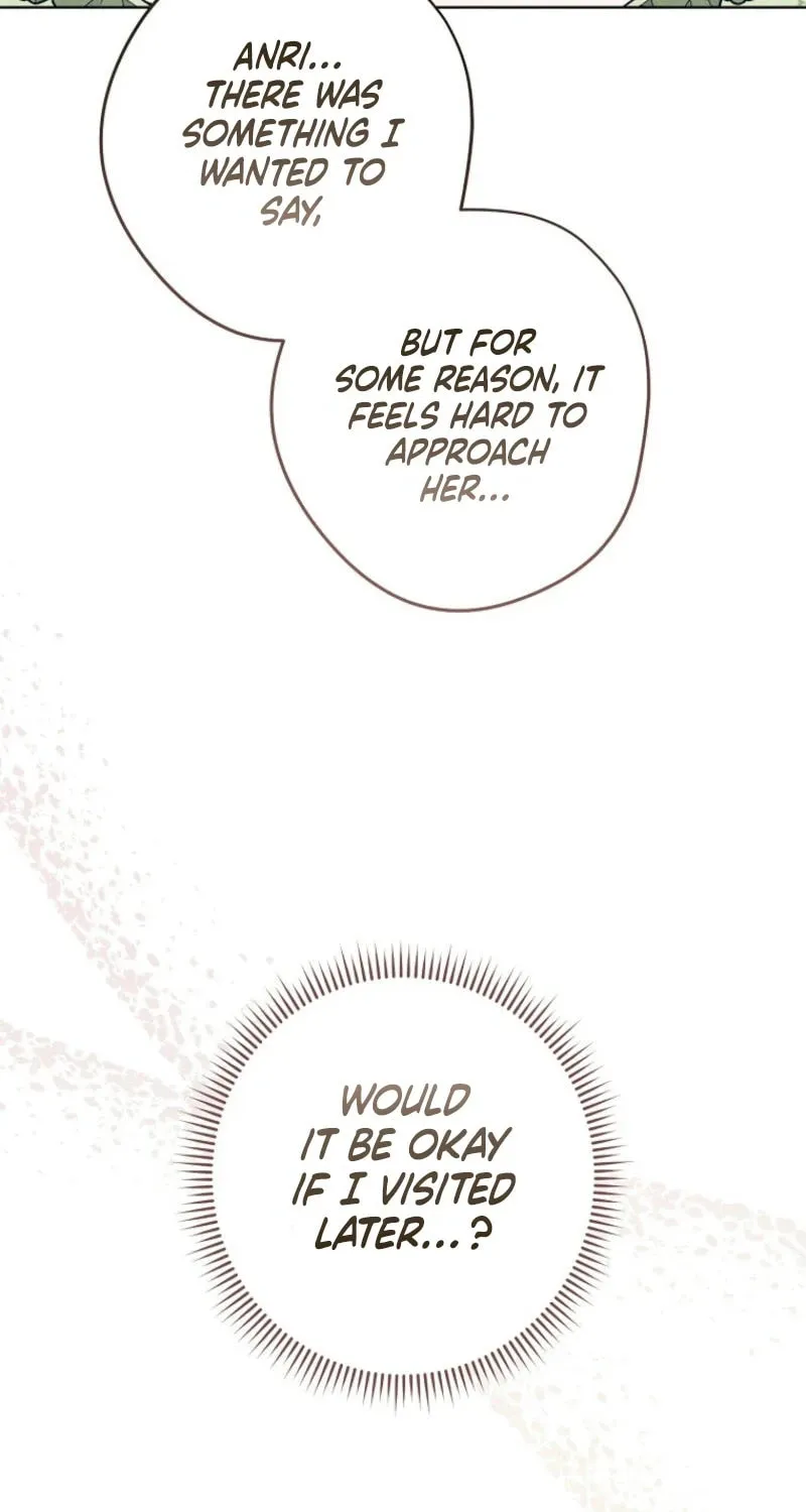 The Duke’s Wife Obsession Chapter 17 page 76 - 
