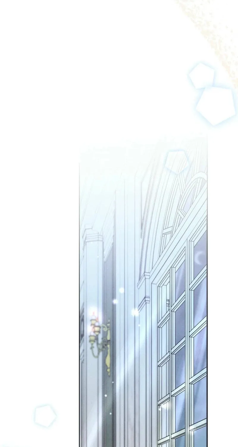 The Duke’s Wife Obsession Chapter 17 page 77 - 