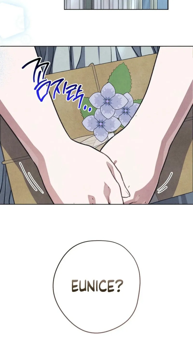 The Duke’s Wife Obsession Chapter 17 page 78 - 