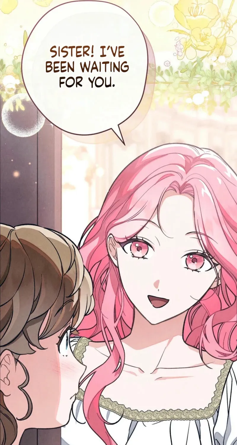 The Duke’s Wife Obsession Chapter 17 page 80 - 