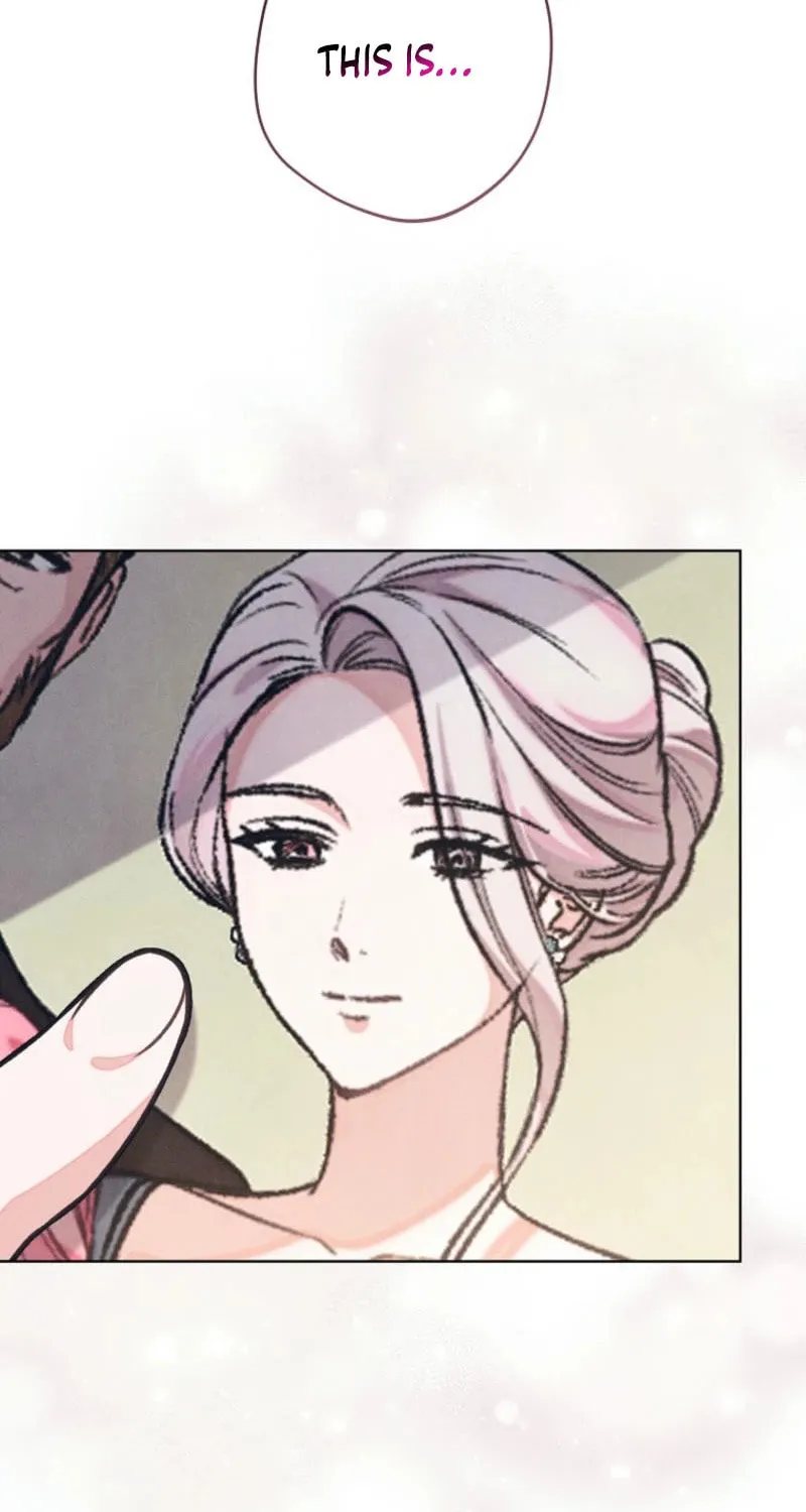 The Duke’s Wife Obsession Chapter 18 page 13 - 