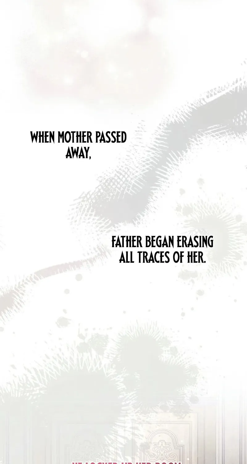 The Duke’s Wife Obsession Chapter 18 page 14 - 
