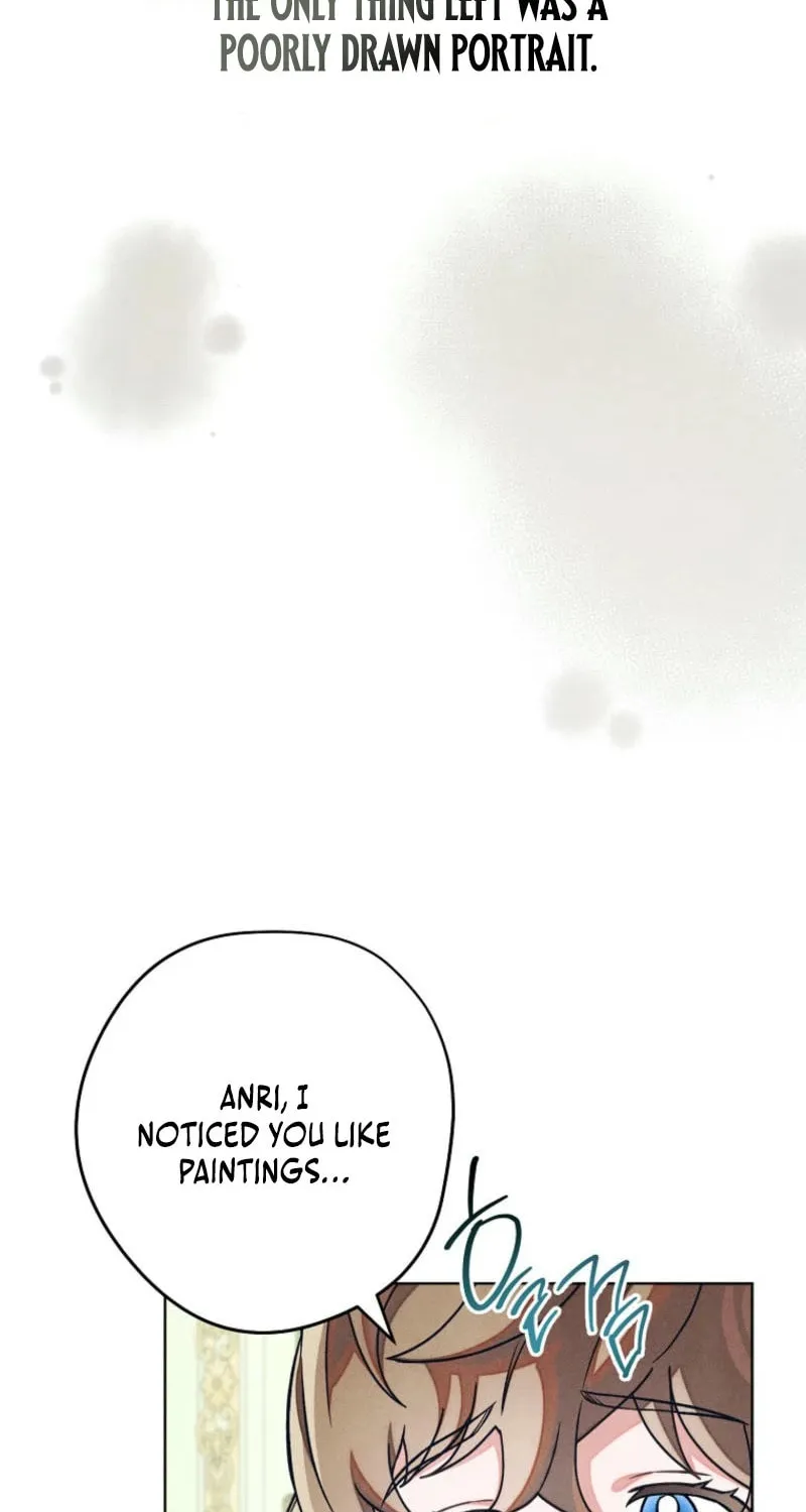 The Duke’s Wife Obsession Chapter 18 page 16 - 
