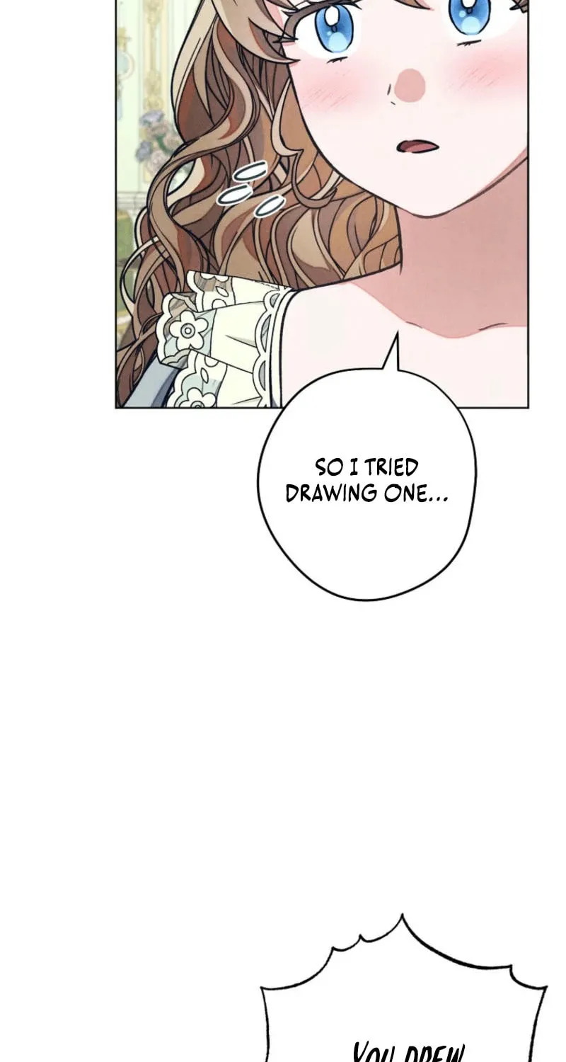 The Duke’s Wife Obsession Chapter 18 page 17 - 