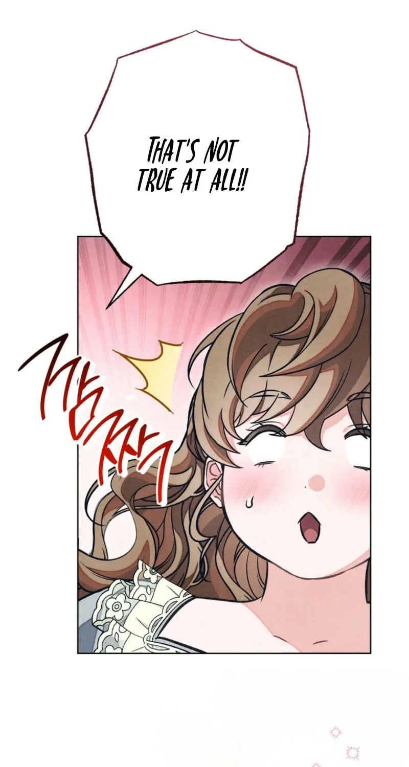 The Duke’s Wife Obsession Chapter 18 page 19 - 