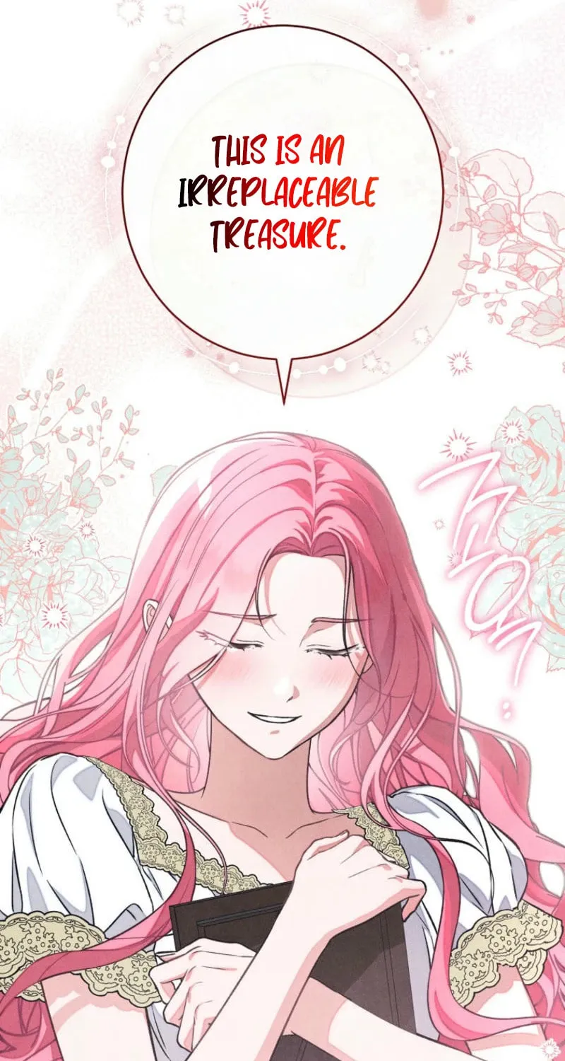The Duke’s Wife Obsession Chapter 18 page 21 - 