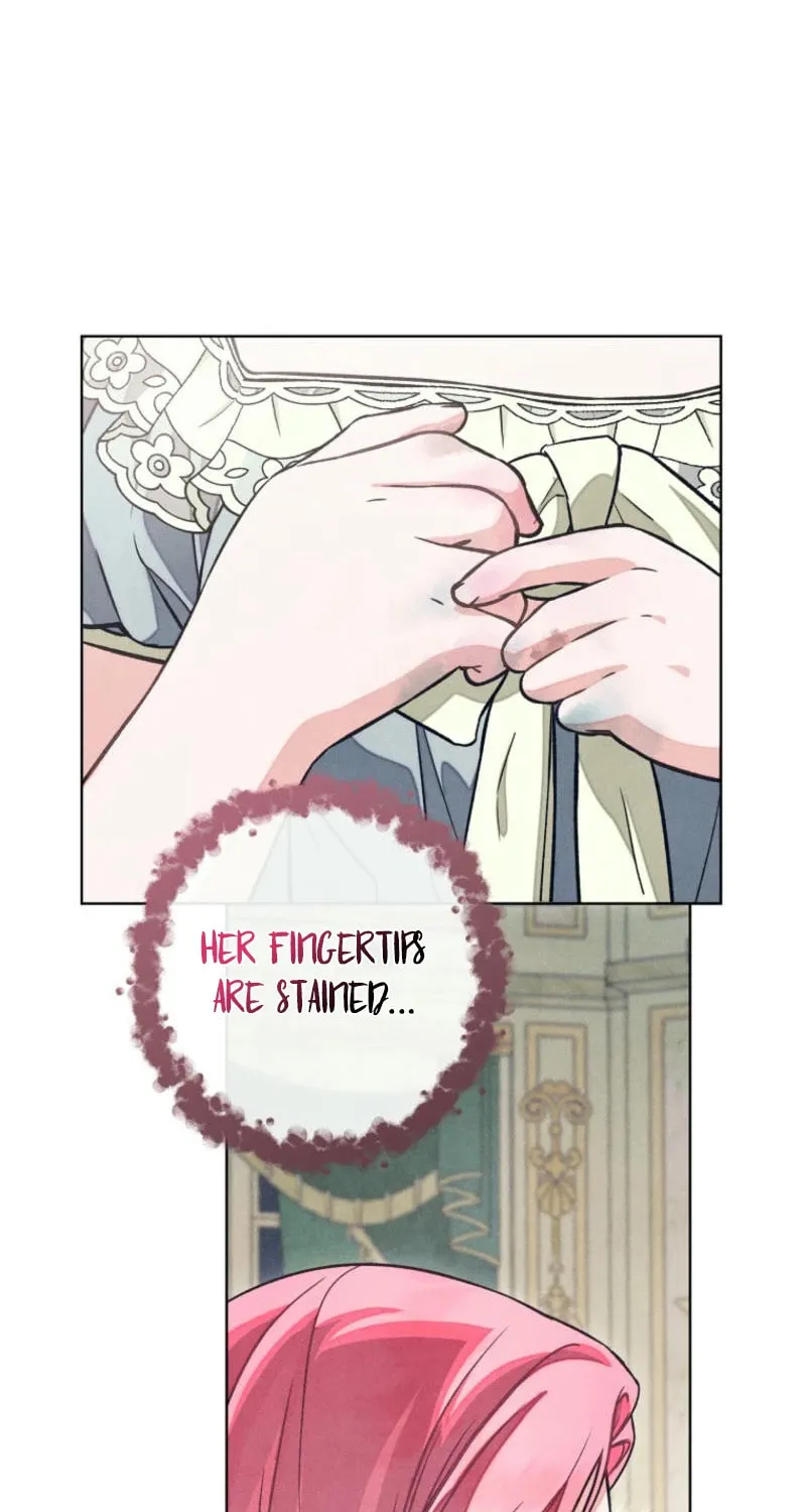 The Duke’s Wife Obsession Chapter 18 page 24 - 