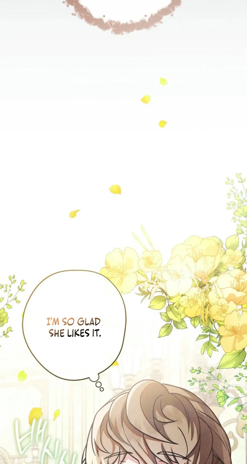 The Duke’s Wife Obsession Chapter 18 page 29 - 