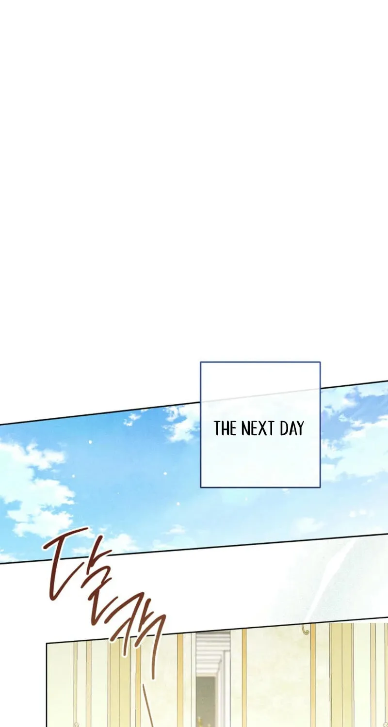 The Duke’s Wife Obsession Chapter 18 page 32 - 
