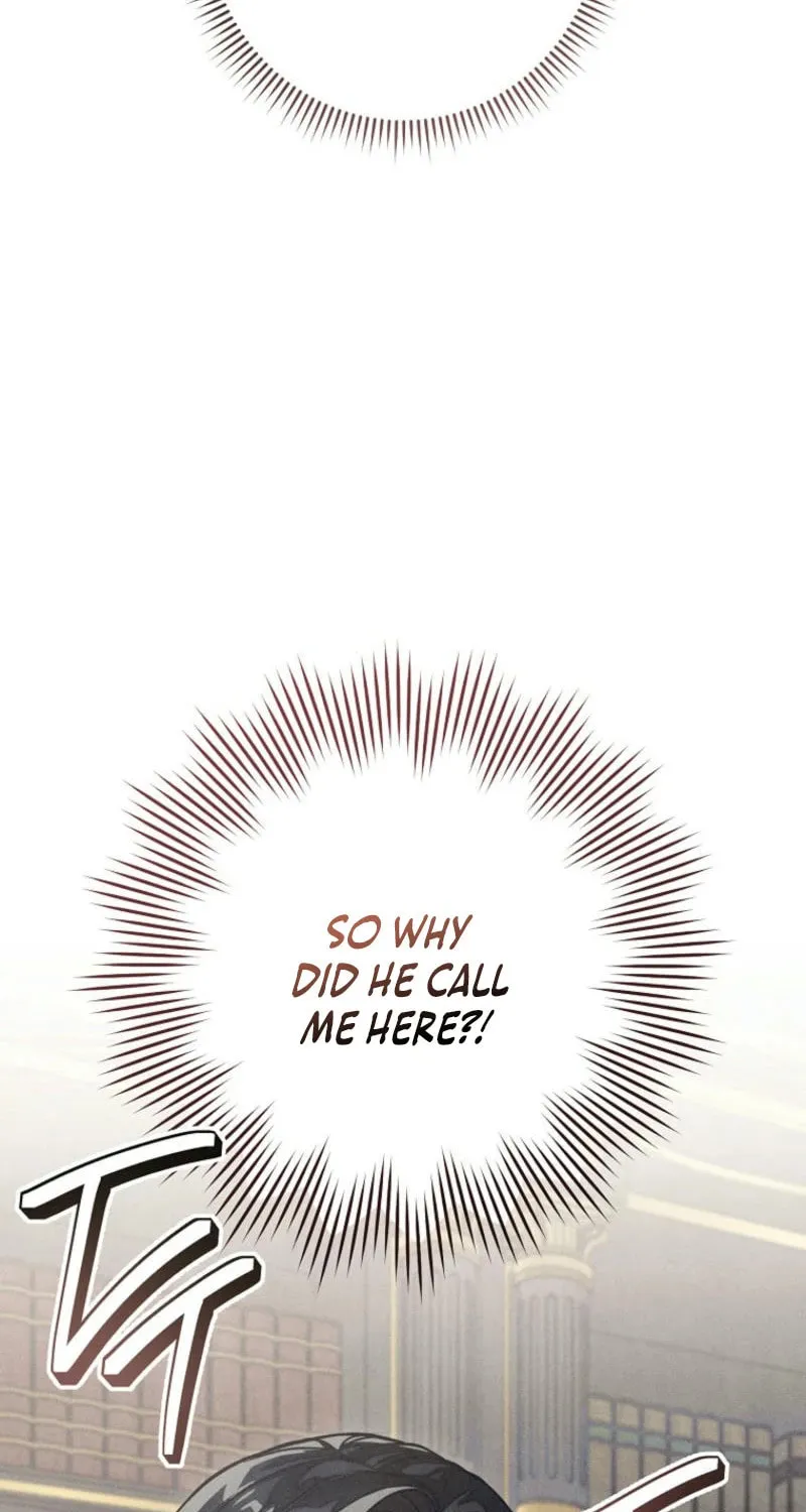 The Duke’s Wife Obsession Chapter 18 page 37 - 