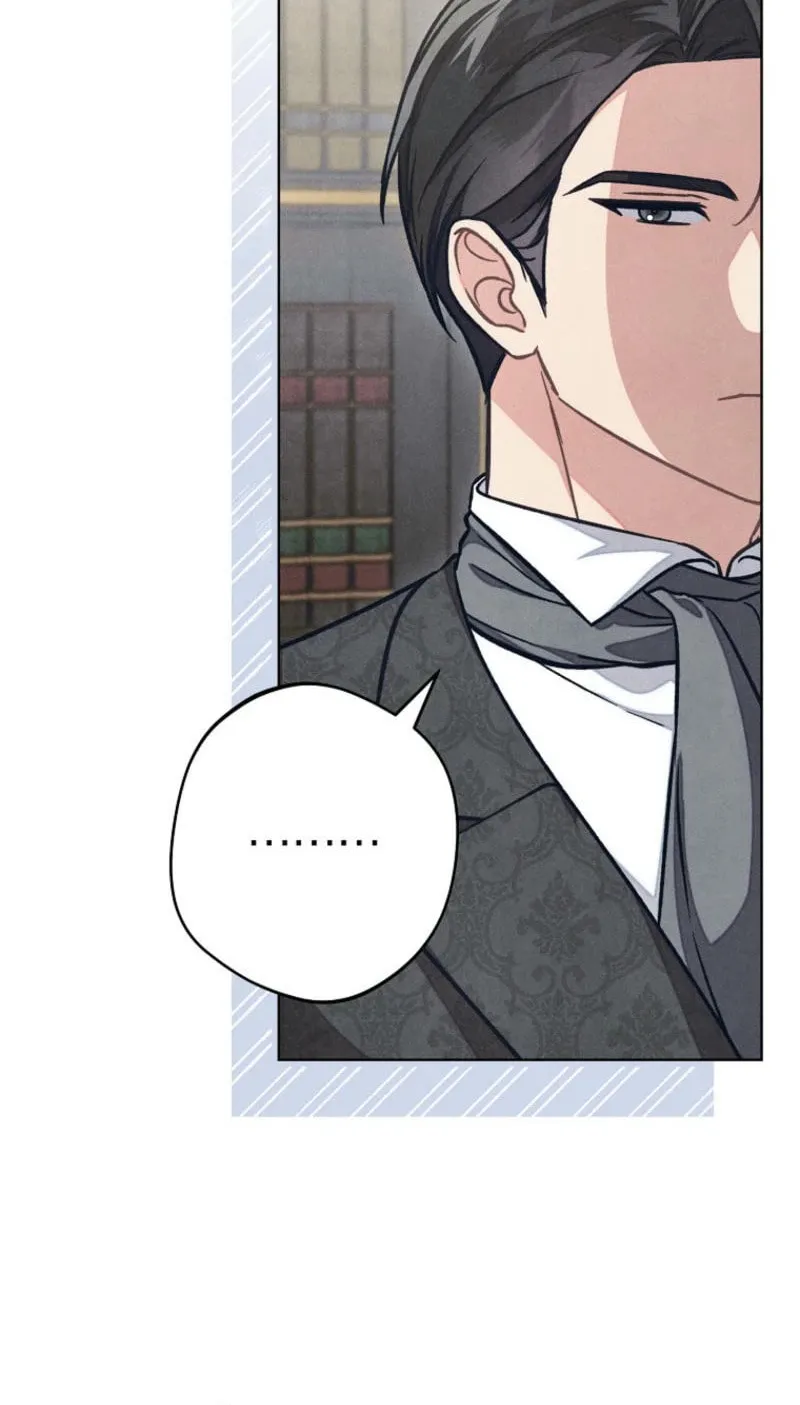 The Duke’s Wife Obsession Chapter 18 page 40 - 