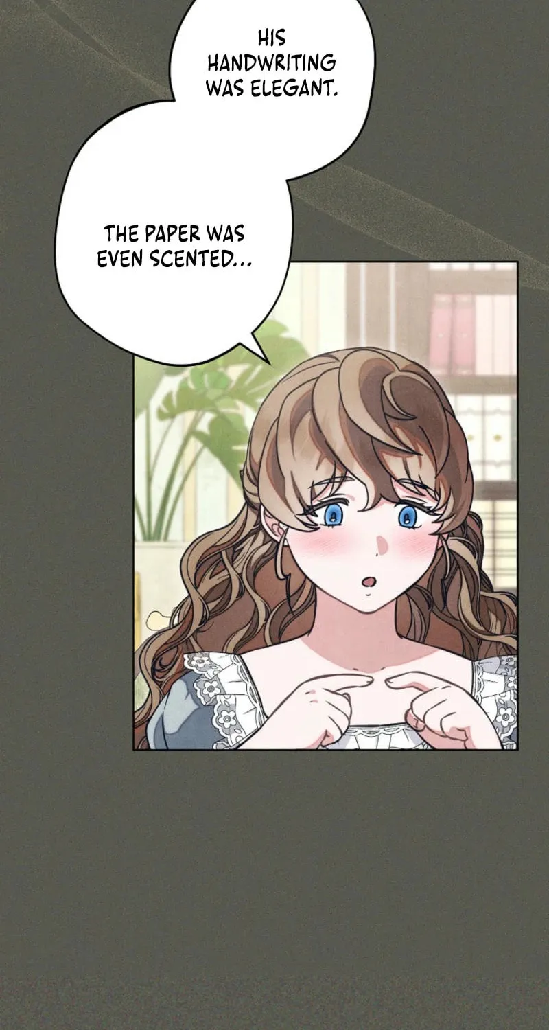 The Duke’s Wife Obsession Chapter 18 page 48 - 
