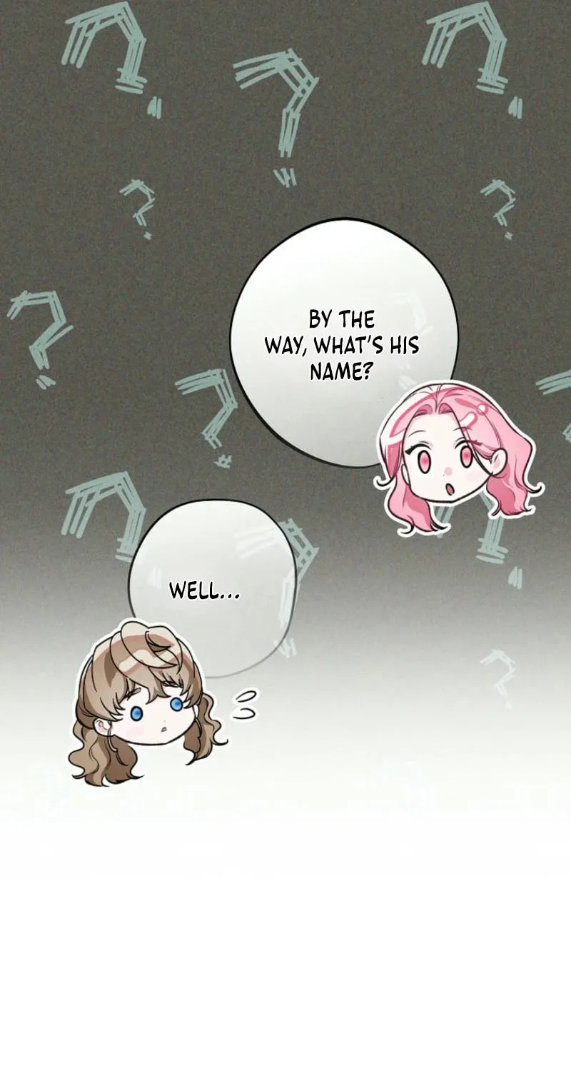 The Duke’s Wife Obsession Chapter 18 page 51 - 