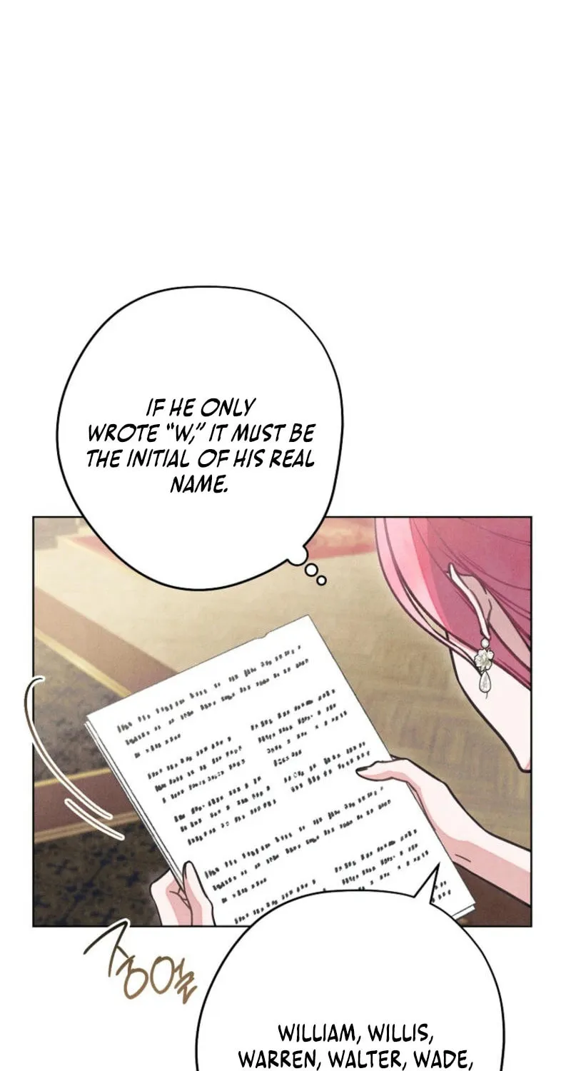 The Duke’s Wife Obsession Chapter 18 page 52 - 