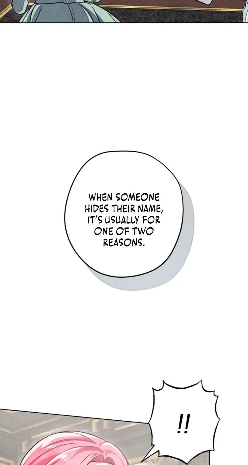 The Duke’s Wife Obsession Chapter 18 page 55 - 