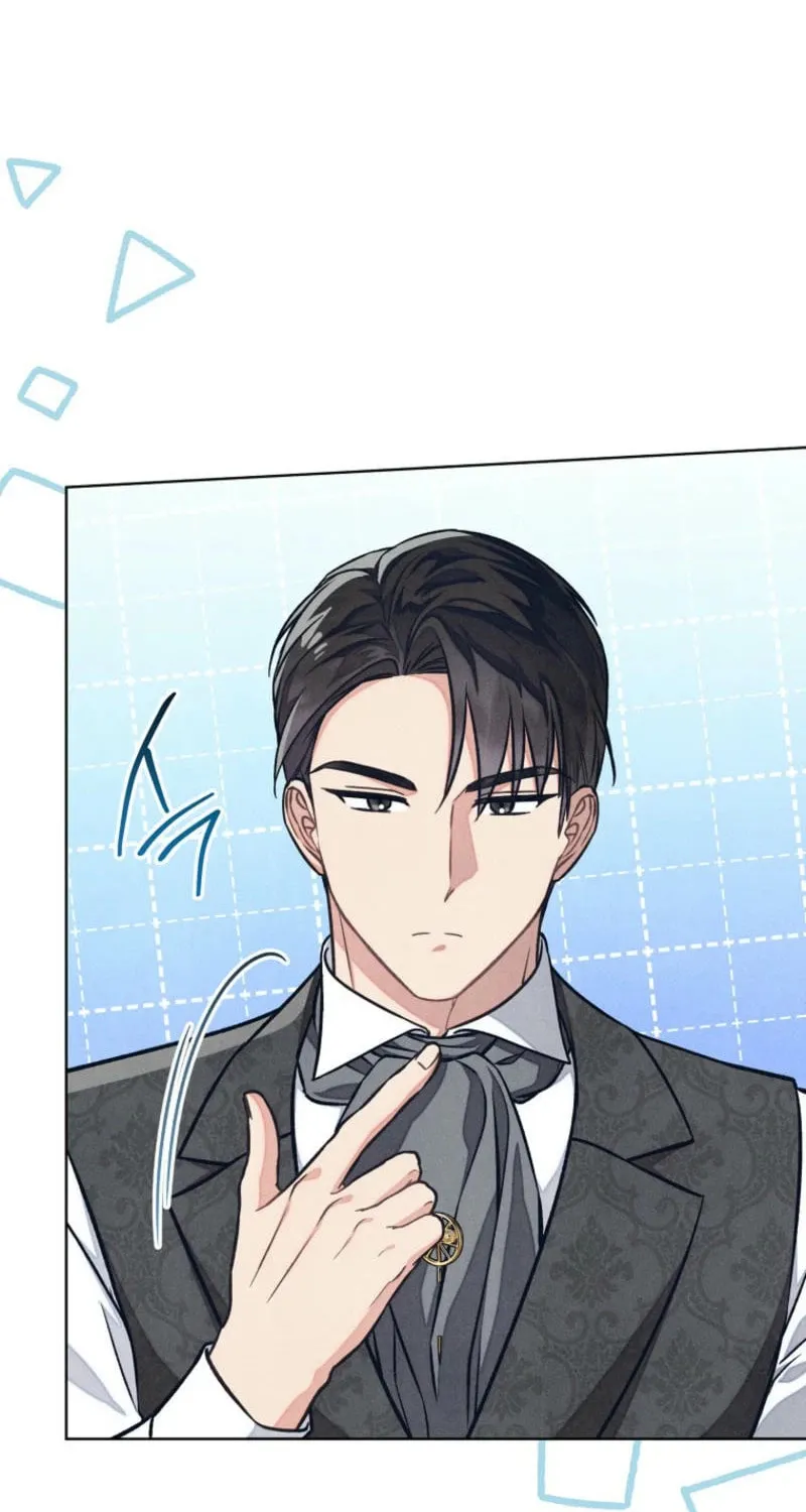 The Duke’s Wife Obsession Chapter 18 page 57 - 