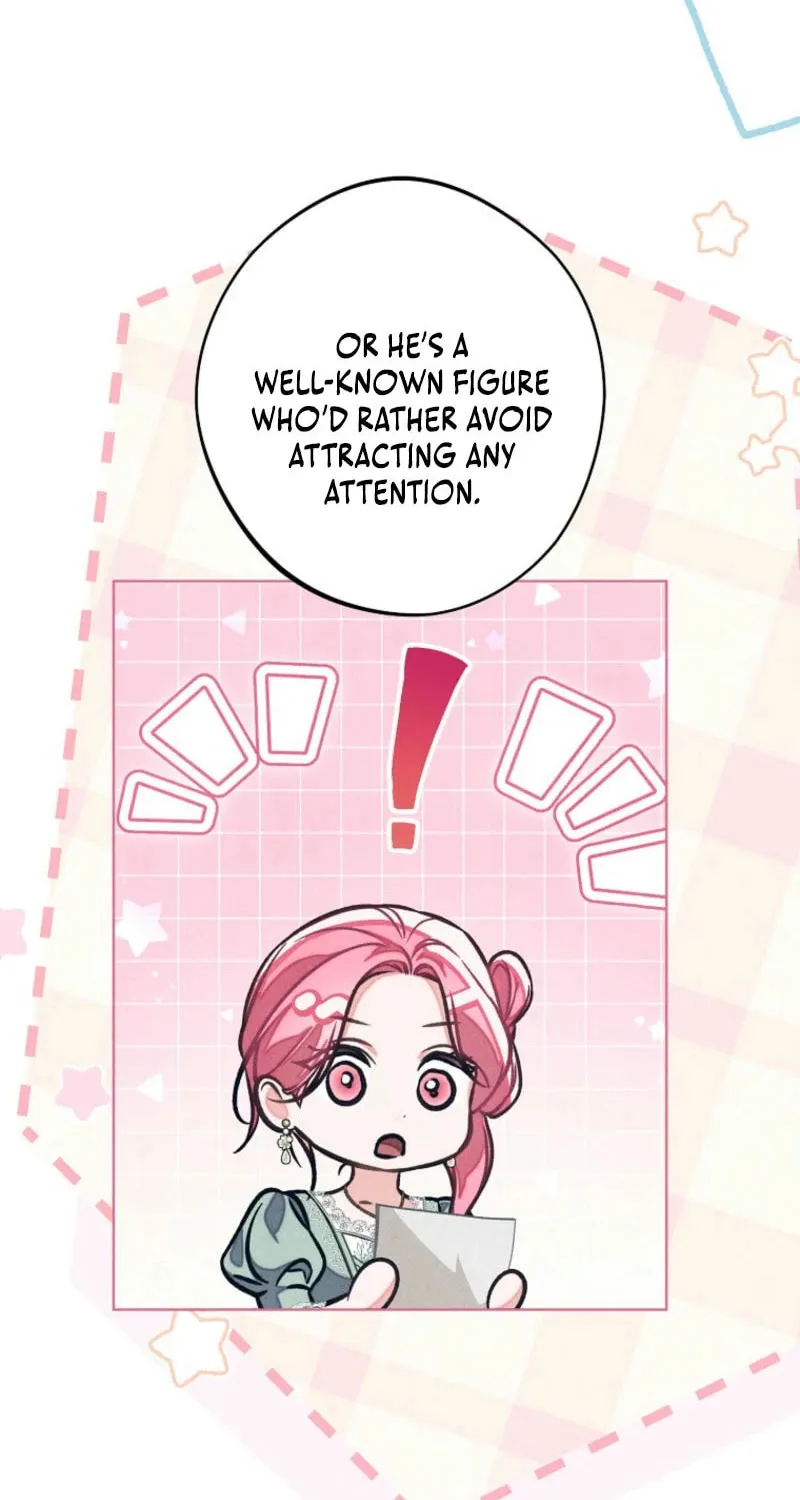 The Duke’s Wife Obsession Chapter 18 page 58 - 