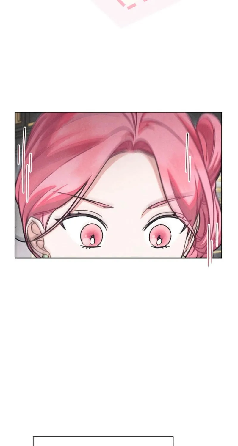 The Duke’s Wife Obsession Chapter 18 page 59 - 