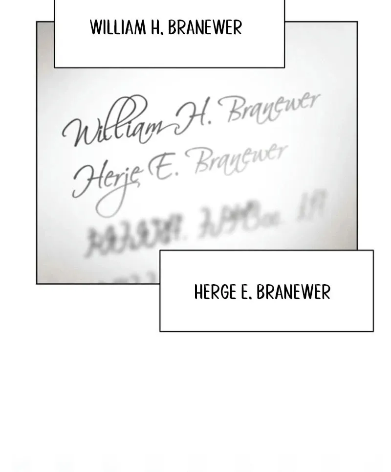 The Duke’s Wife Obsession Chapter 18 page 60 - 