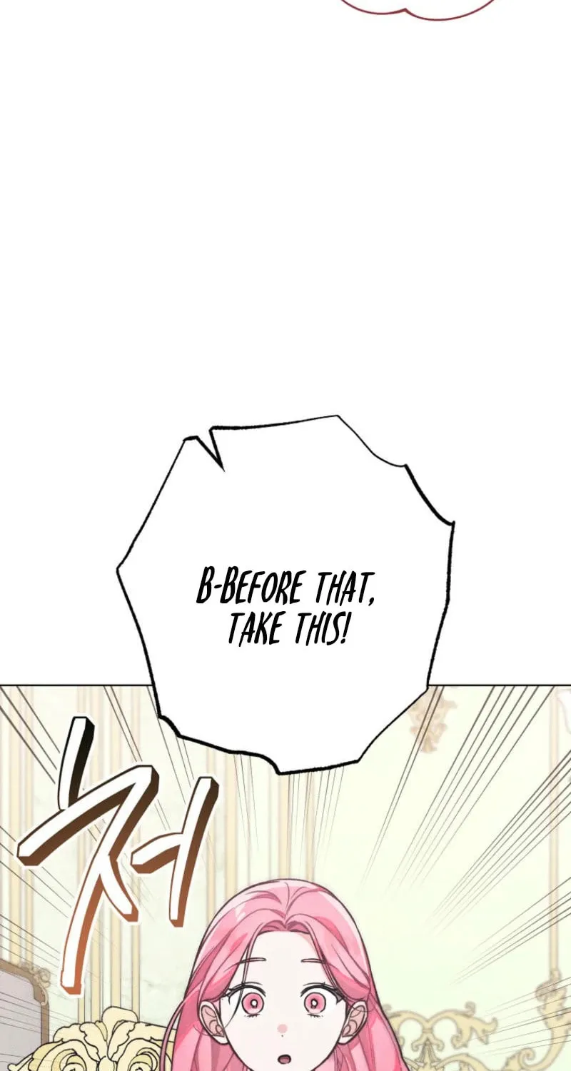 The Duke’s Wife Obsession Chapter 18 page 7 - 