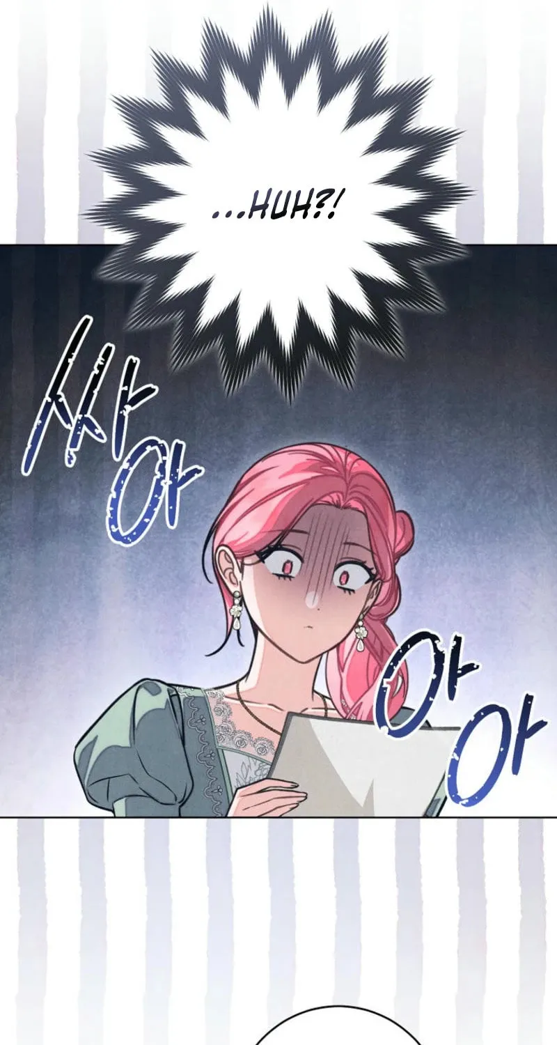 The Duke’s Wife Obsession Chapter 18 page 61 - 