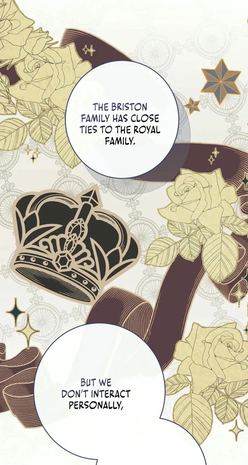 The Duke’s Wife Obsession Chapter 18 page 64 - 