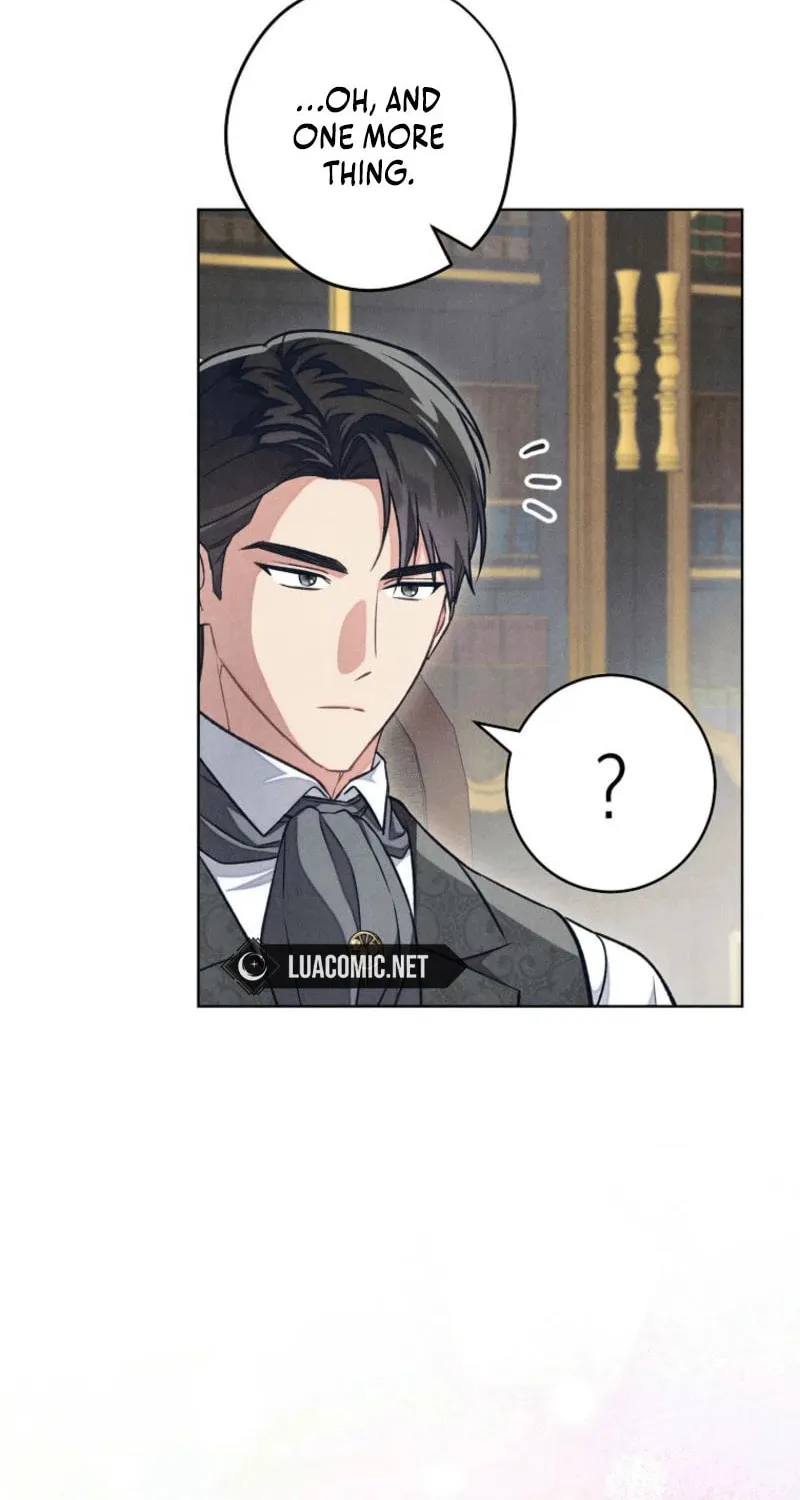 The Duke’s Wife Obsession Chapter 18 page 70 - 