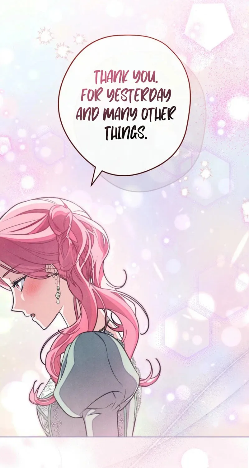 The Duke’s Wife Obsession Chapter 18 page 71 - 