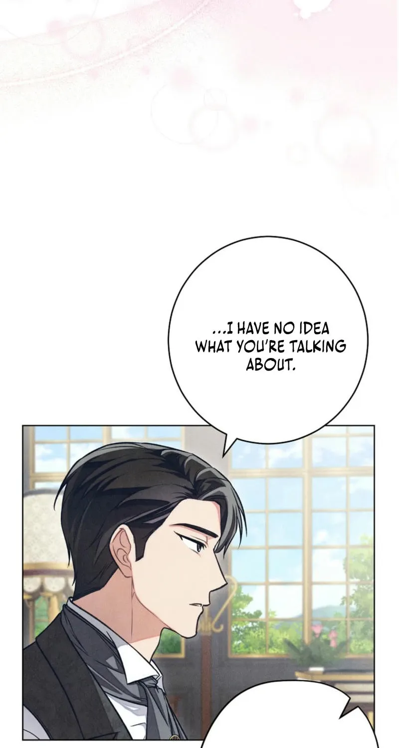 The Duke’s Wife Obsession Chapter 18 page 72 - 