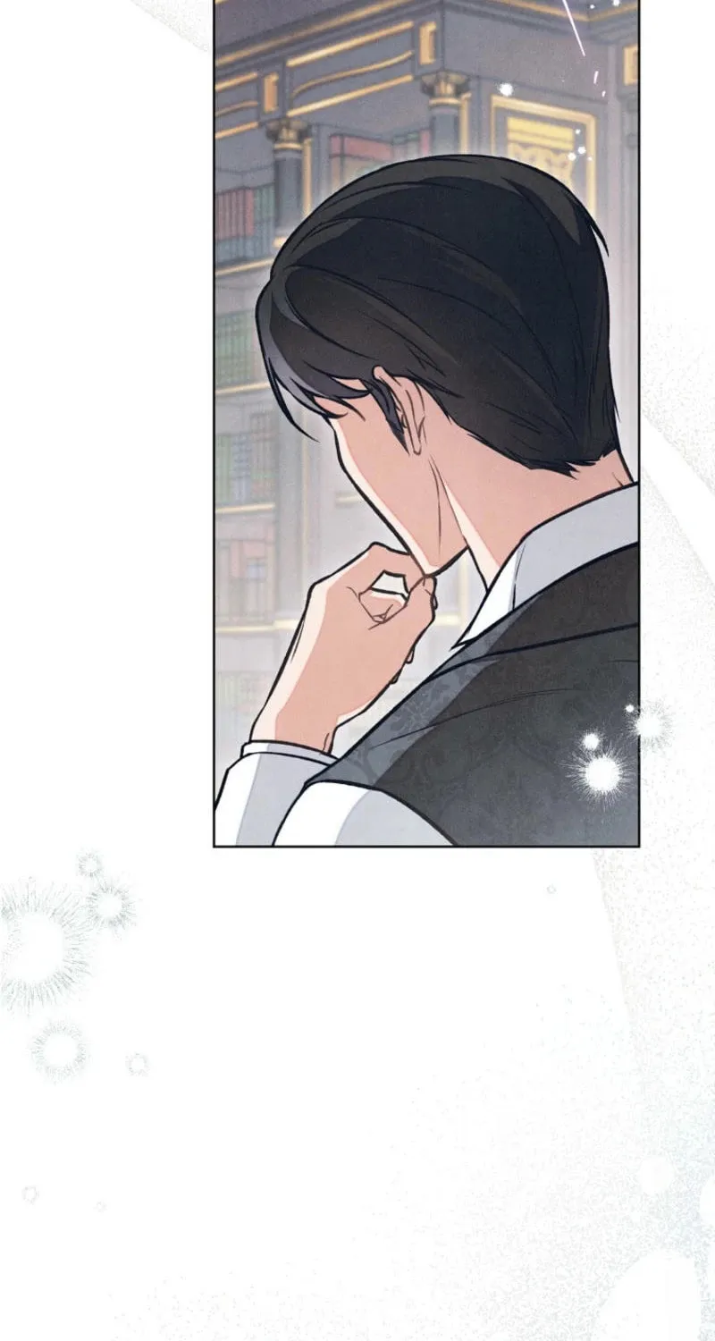 The Duke’s Wife Obsession Chapter 18 page 75 - 