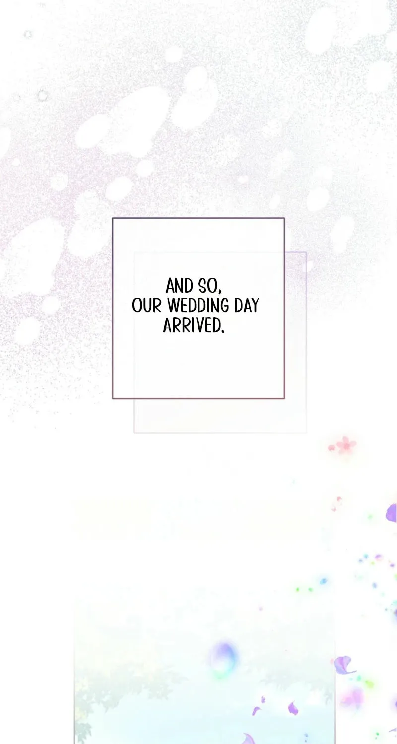 The Duke’s Wife Obsession Chapter 18 page 76 - 