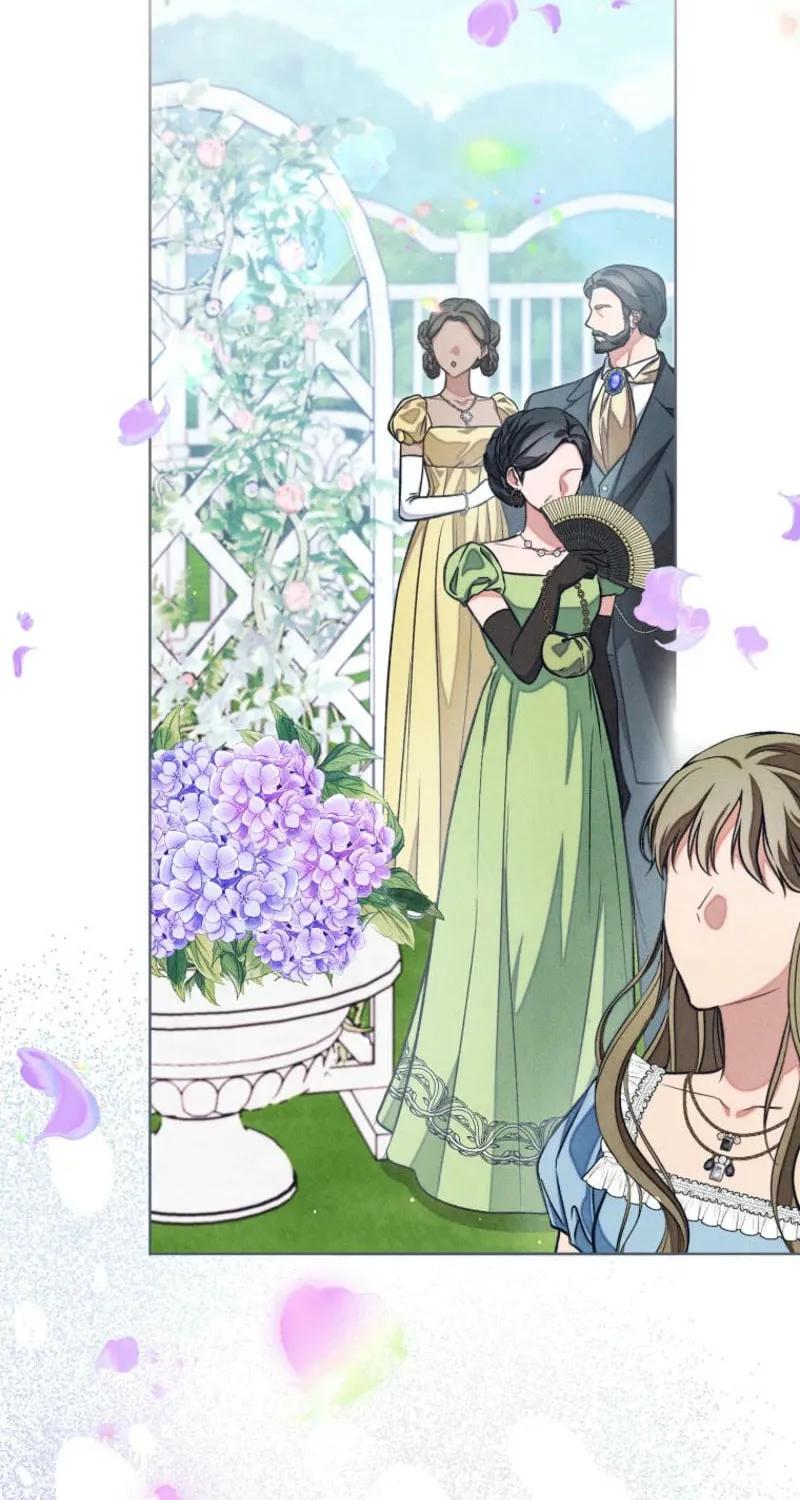 The Duke’s Wife Obsession Chapter 18 page 77 - 