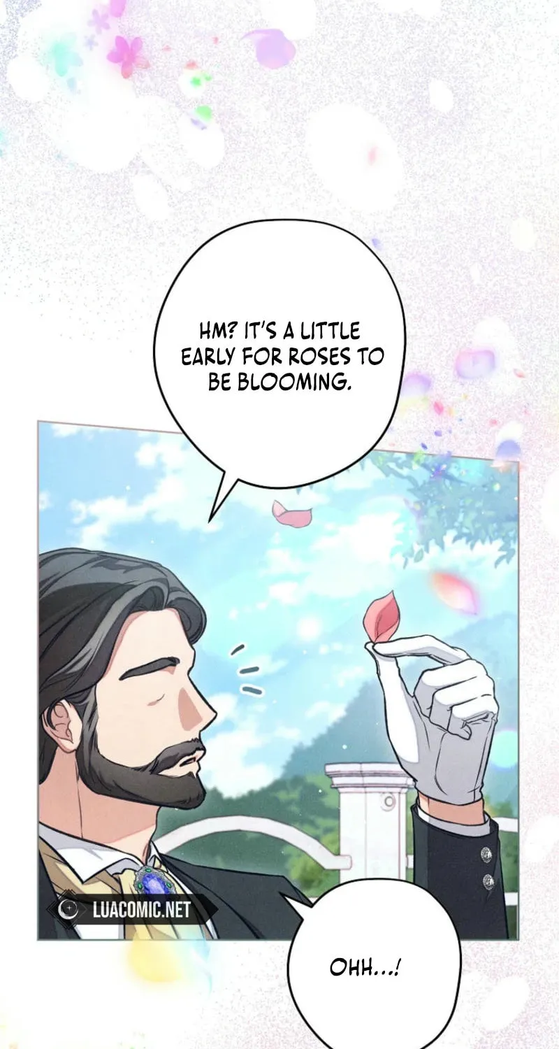 The Duke’s Wife Obsession Chapter 18 page 78 - 