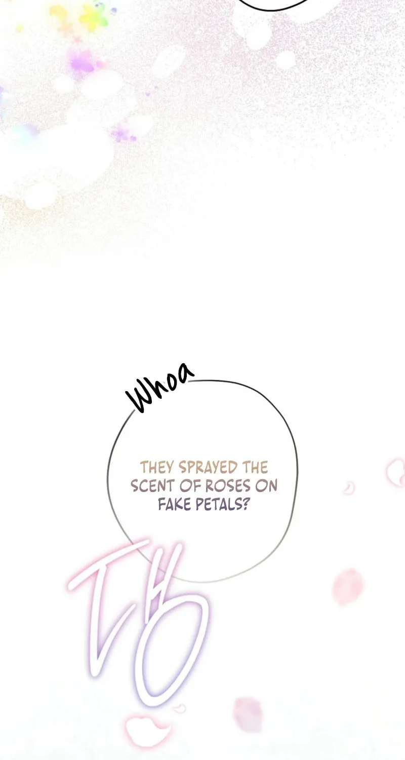 The Duke’s Wife Obsession Chapter 18 page 79 - 