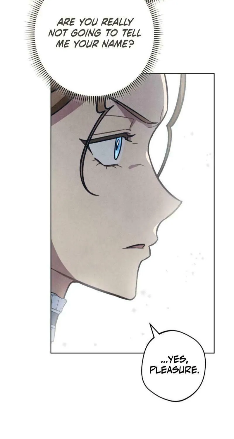 The Duke’s Wife Obsession Chapter 19 page 23 - 