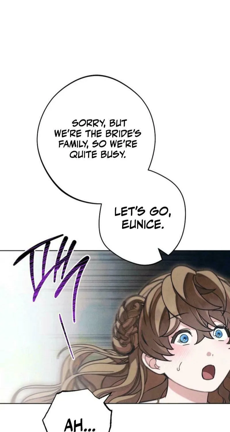 The Duke’s Wife Obsession Chapter 19 page 24 - 