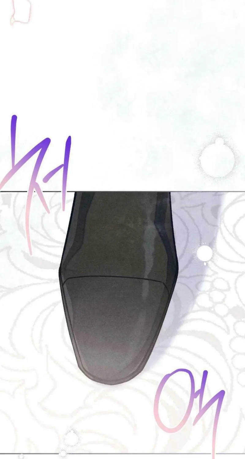 The Duke’s Wife Obsession Chapter 19 page 34 - 
