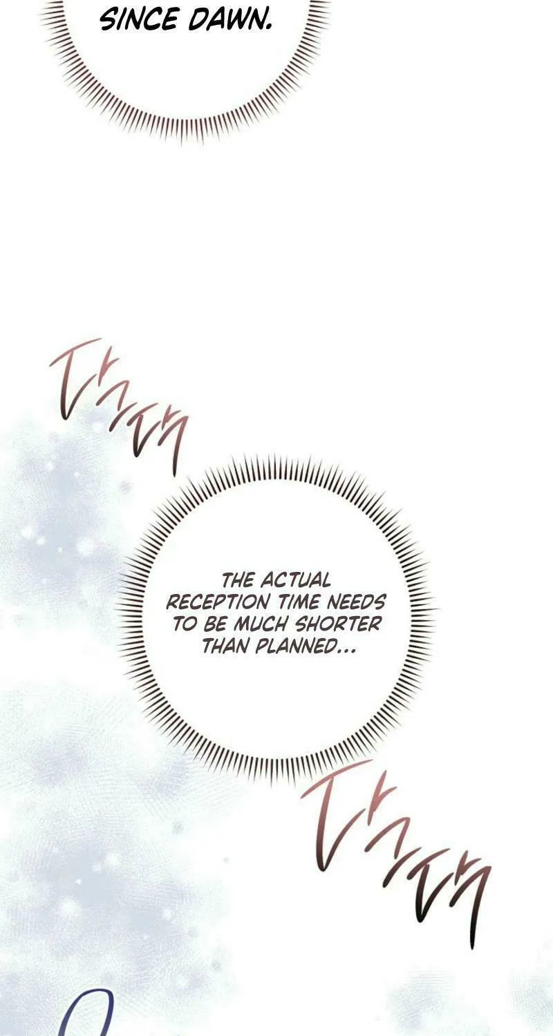 The Duke’s Wife Obsession Chapter 19 page 39 - 