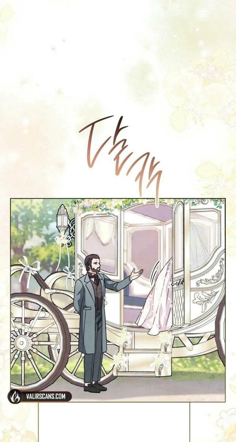The Duke’s Wife Obsession Chapter 19 page 43 - 