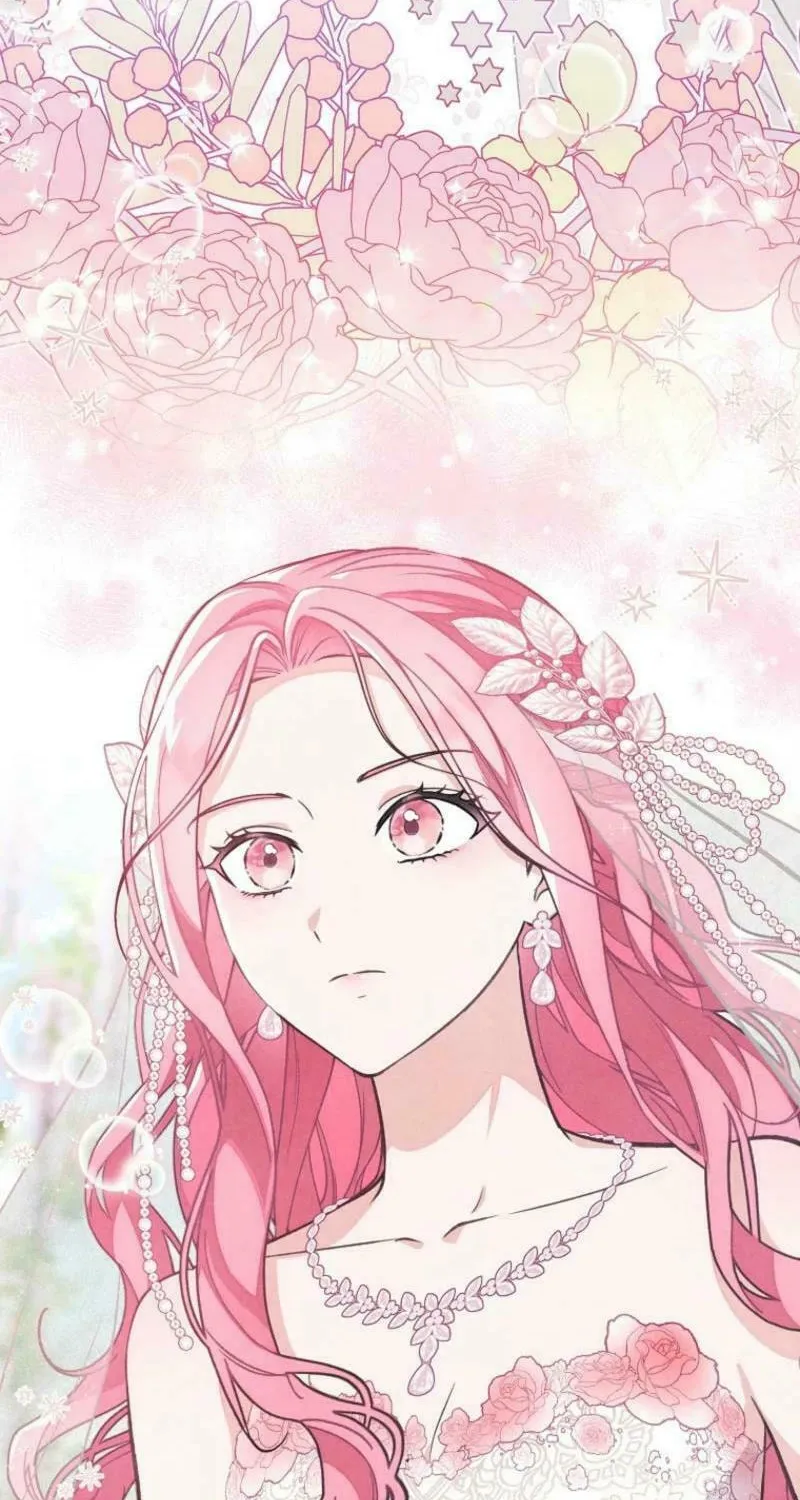 The Duke’s Wife Obsession Chapter 19 page 46 - 