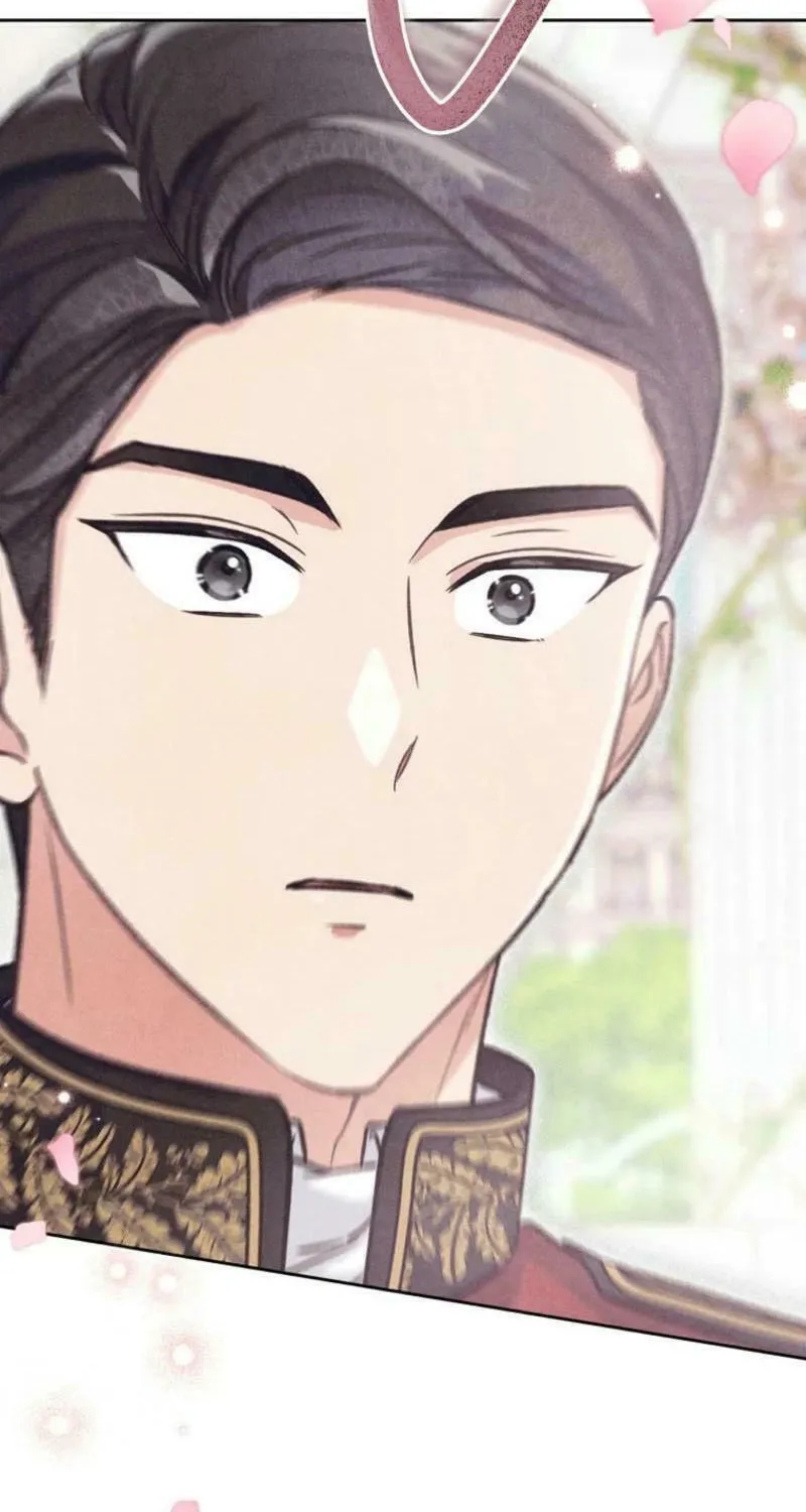 The Duke’s Wife Obsession Chapter 19 page 48 - 