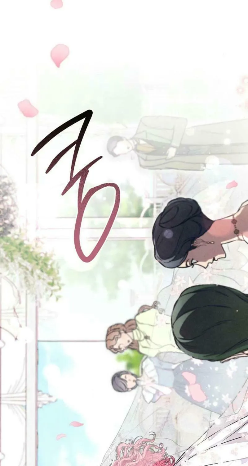 The Duke’s Wife Obsession Chapter 19 page 49 - 