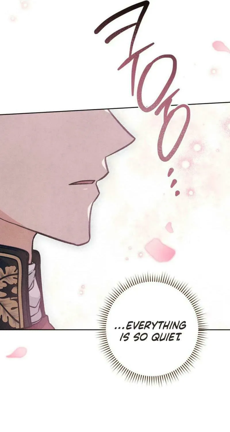 The Duke’s Wife Obsession Chapter 19 page 51 - 