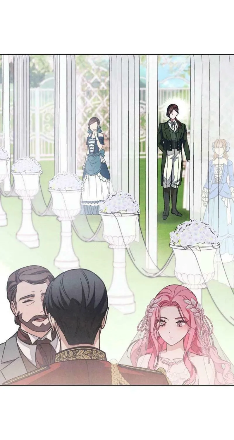 The Duke’s Wife Obsession Chapter 19 page 53 - 
