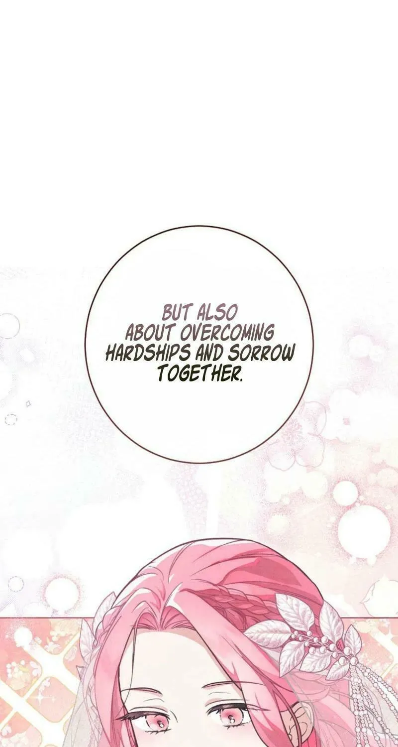 The Duke’s Wife Obsession Chapter 19 page 59 - 