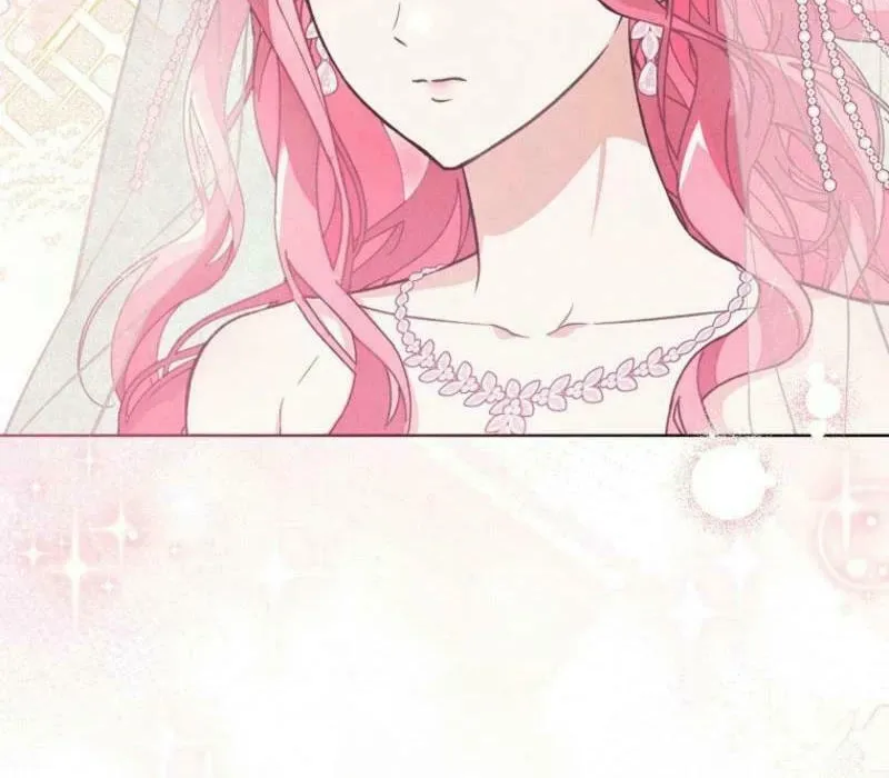 The Duke’s Wife Obsession Chapter 19 page 60 - 