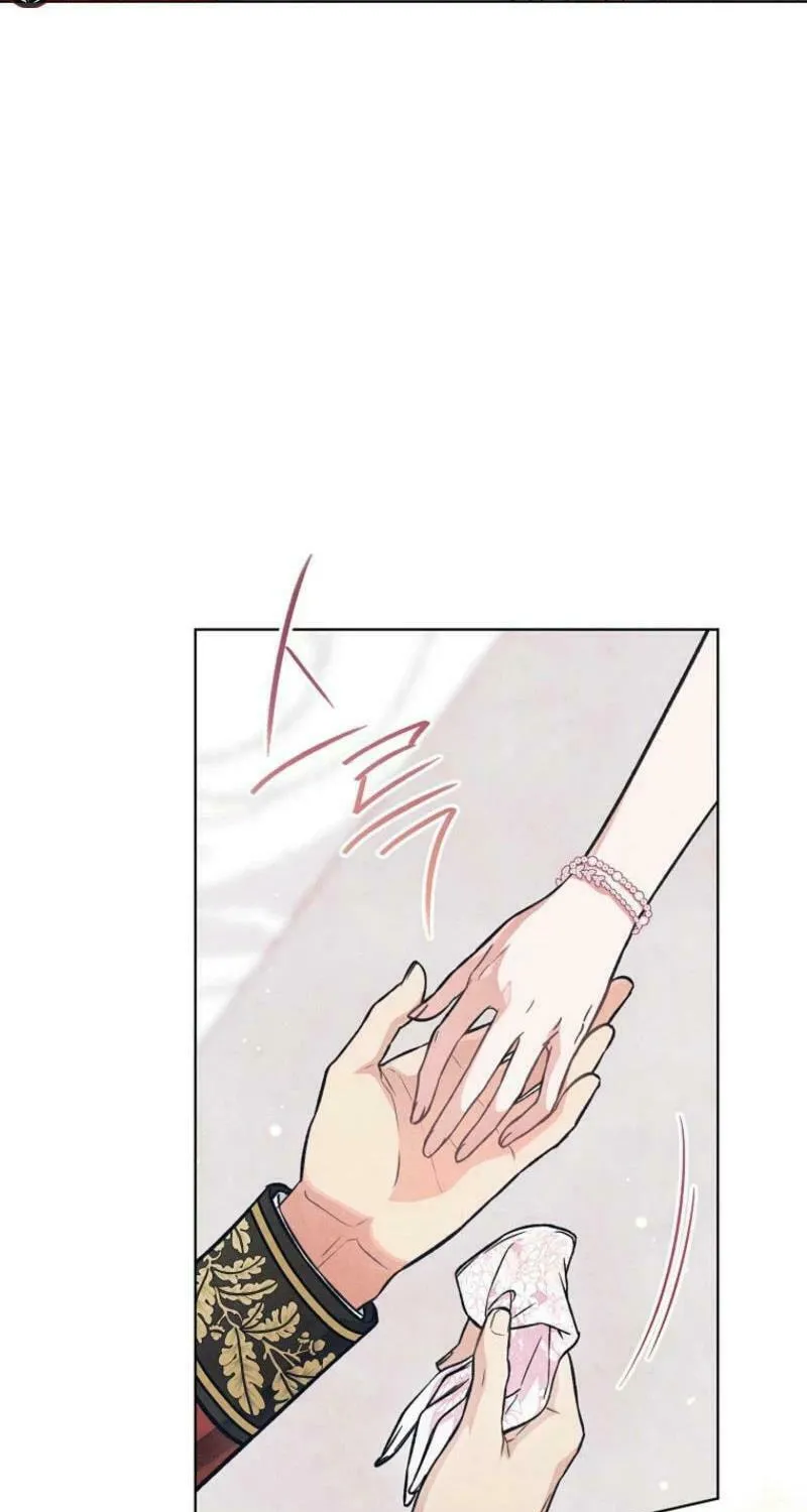 The Duke’s Wife Obsession Chapter 19 page 63 - 