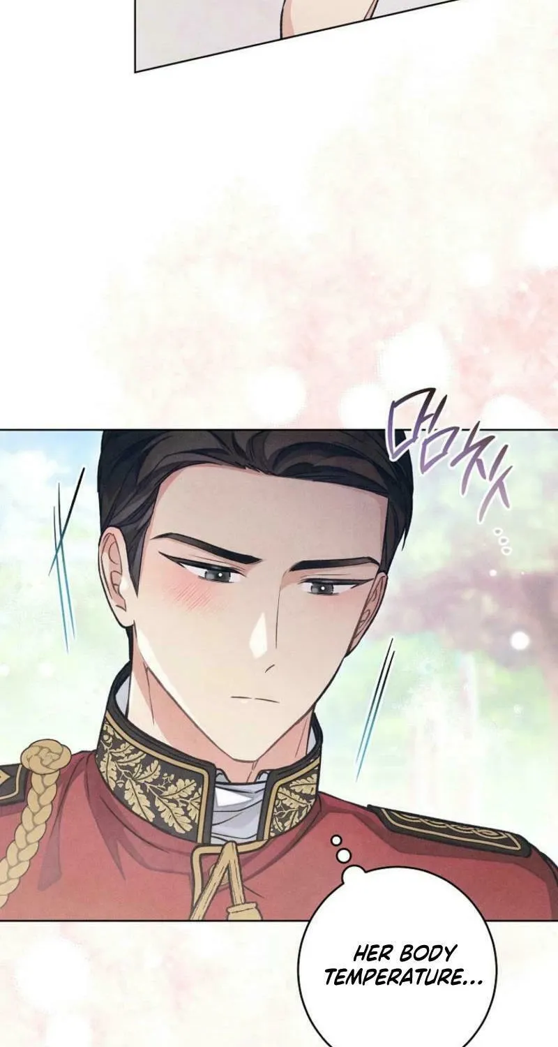 The Duke’s Wife Obsession Chapter 19 page 64 - 