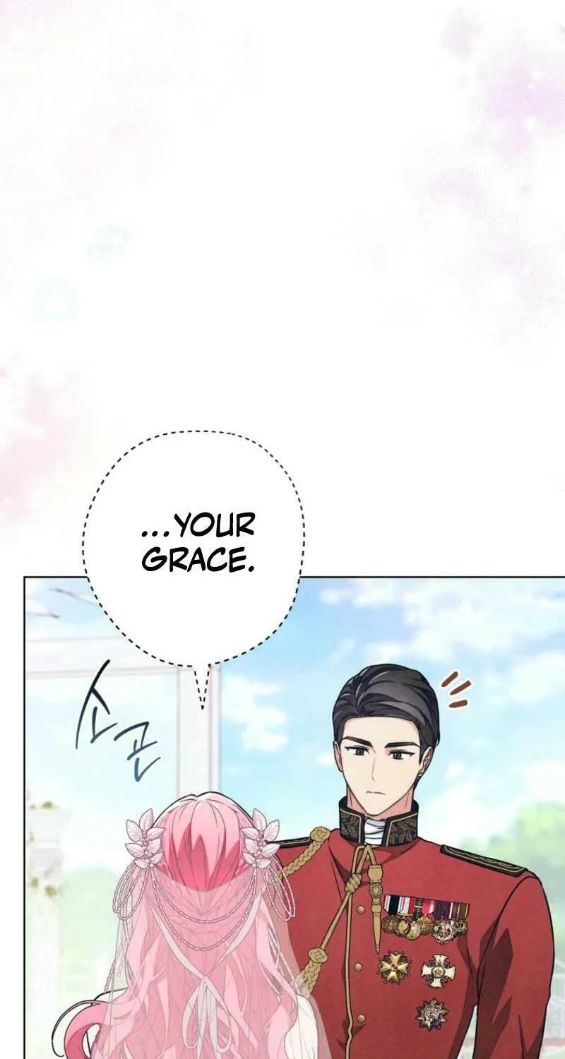The Duke’s Wife Obsession Chapter 19 page 67 - 