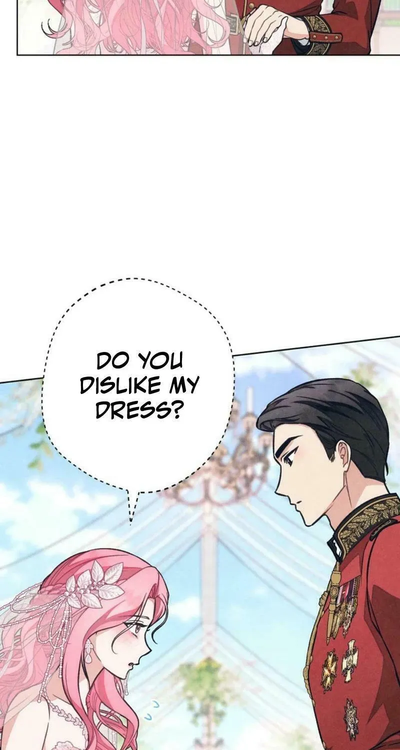 The Duke’s Wife Obsession Chapter 19 page 68 - 